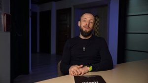 КАК ИСПОРТИТЬ ДВЕРНОЙ ЗАМОК? / 3 проверенных способа