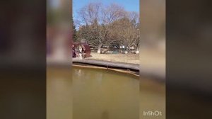 Санаторий"Геолог" в Тюмени.