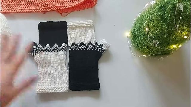 Влог №5 #успеть_начать_до_нового_года2022 смотреть онлайн