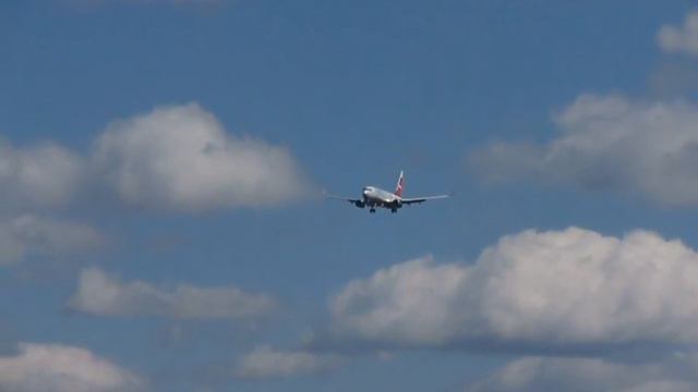 Весенний подзаборинг Шереметьево 2019 г смотреть онлайн