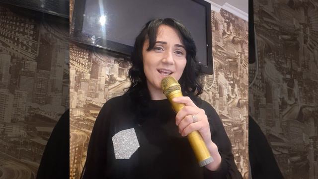 "Просто быть счастливой" Ирина Хома Ірина Хома смотреть онлайн