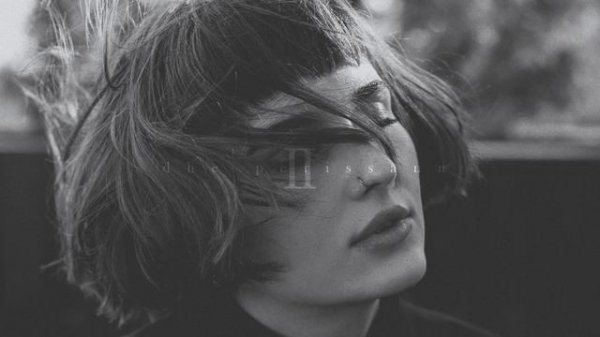 Max Richter - Sunlight (Nostalgia Piano)