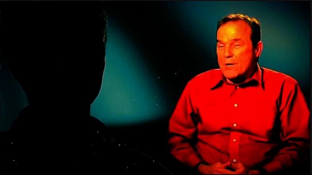 Mike Bickle and the KANSAS CITY PROPHETS - many links below ? смотреть онлайн