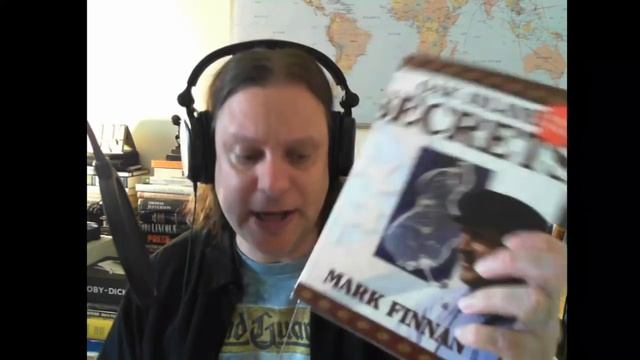 Fool's Gold: There's No Treasure on Oak Island (Part 4 of 4) смотреть онлайн
