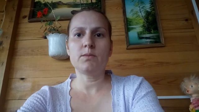 Половое созревание... смотреть онлайн