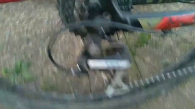 giant talon 27.5 upgrades and check in. смотреть онлайн