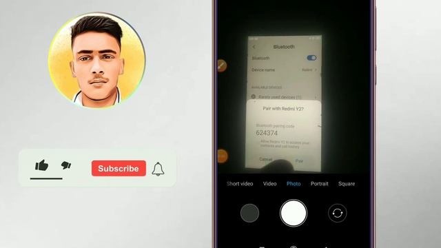 Bluetooth se apps kaise bheje. Bluetooth se app share kaise karen. Bluetooth app send on Android. смотреть онлайн