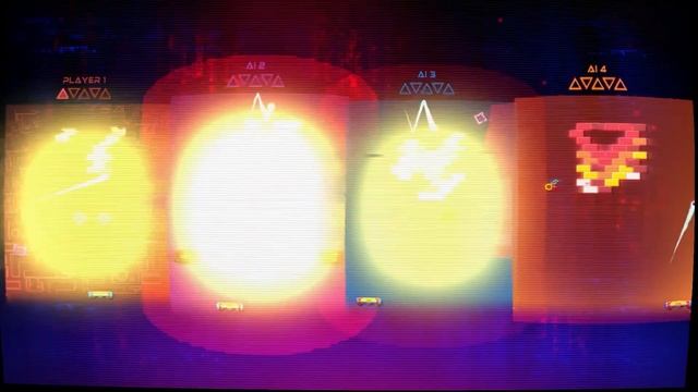 Arkanoid: Eternal Battle - Launch Trailer смотреть онлайн