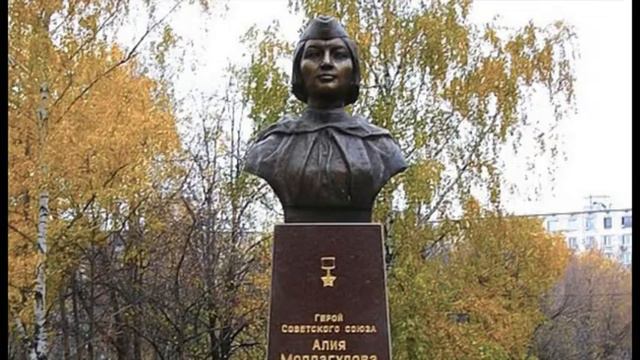 VTS 01 1 смотреть онлайн