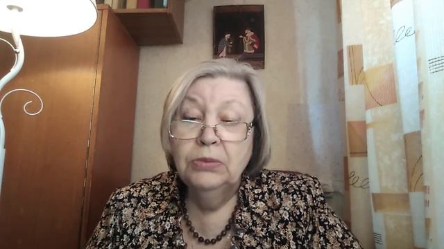 Н В Гоголь Всё может статься с человеком 2 смотреть онлайн