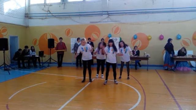 "Я студент, а это значит..." смотреть онлайн