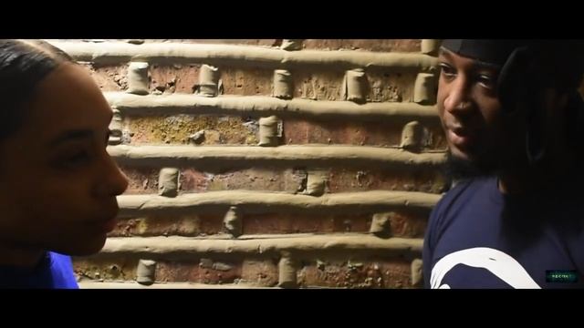 The Secret “ Volume 1 “ Ep 4 смотреть онлайн