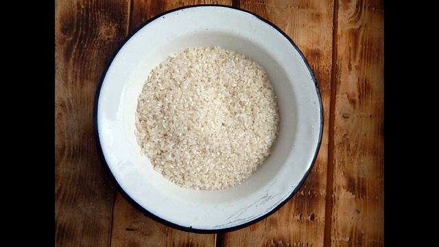 Автомобильные Приключения