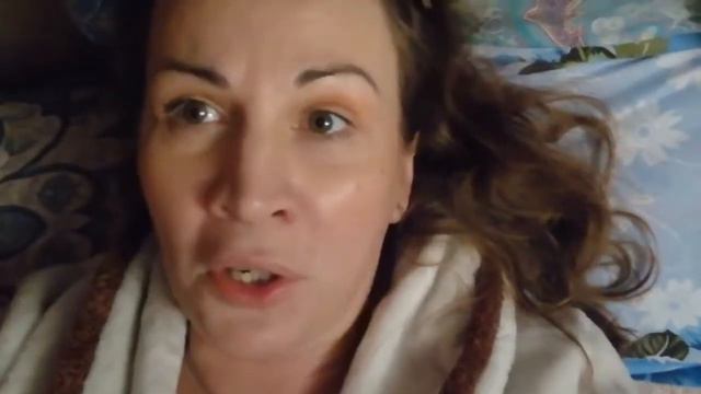 Когда тебя критикует... смотреть онлайн