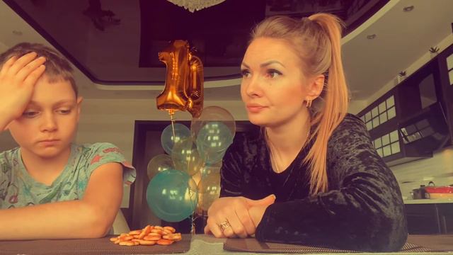 Yliyamakyshkina смотреть онлайн