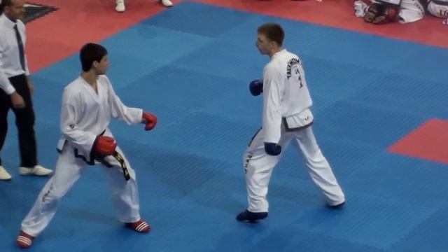 Клименко с Россиянином 3 смотреть онлайн