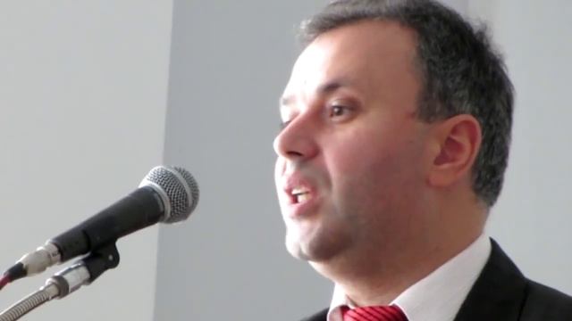 Декабрь, деньги бюджетникам смотреть онлайн