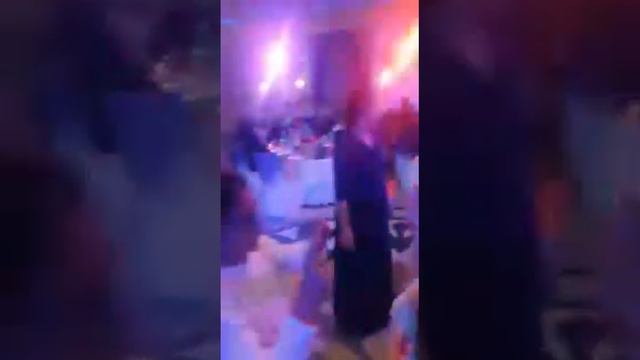 Moi brat смотреть онлайн