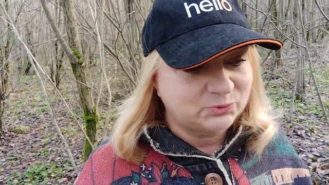 МОЯ ЕГИПЕТСКАЯ ЛЮБОВЬ❤️❤️❤️❤️❤️❤️❤️???????????????????????????????????? смотреть онлайн