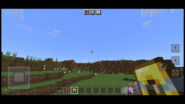 Minecraft 1.20 released in India | Minecraft new version is here | #minecraft смотреть онлайн