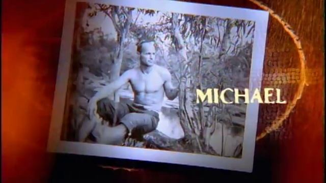 Survivor 2 The Australian Outback opening credits [High Quality] смотреть онлайн