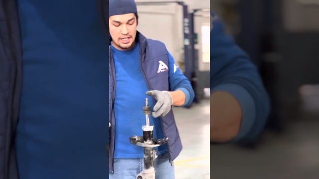 Amartizator otboynik rezina extiyot qisimlar смотреть онлайн