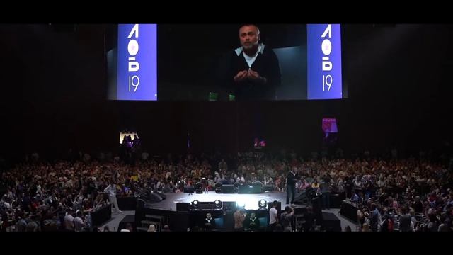 КАК СТАТЬ МИЛЛИАРДЕРОМ СОВЕТЫ МОЛОДЫМ ЕВГЕНИЙ ЧЕРНЯК смотреть онлайн