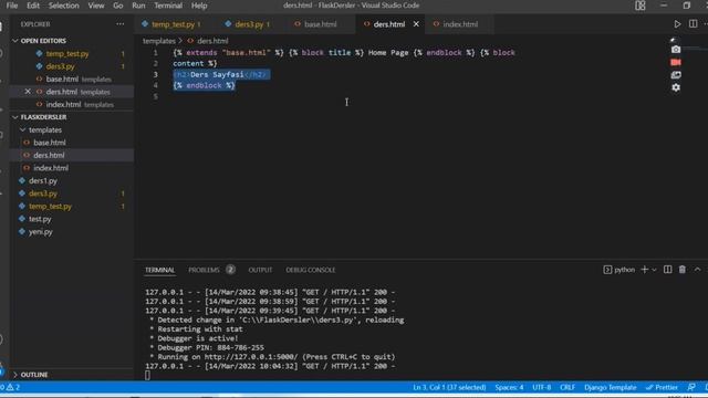 flask bootstrap 2 смотреть онлайн