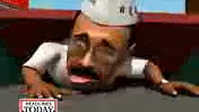 Narendra modi video by (manoj chakma-jagatmoy-klinton)like video смотреть онлайн