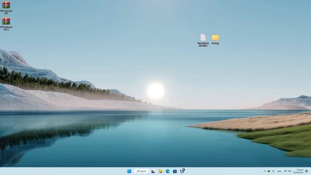 How to Type Urdu in MS Word Excel PowerPoint Access اردو ٹائیپنگ उर्दू टाइपिंग смотреть онлайн