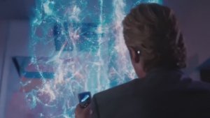 Перепиши свою судьбу  Программируйте мозг пока Вы спите