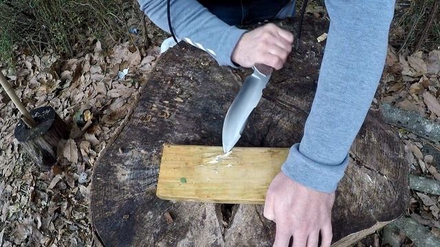 Fobos Tier 1-C. смотреть онлайн