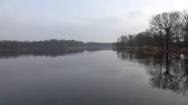 Sony FDR AX53 video test 2018 смотреть онлайн