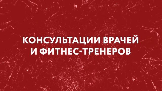 Зеленый Марафон в Чебоксарах уже 1 июня! смотреть онлайн
