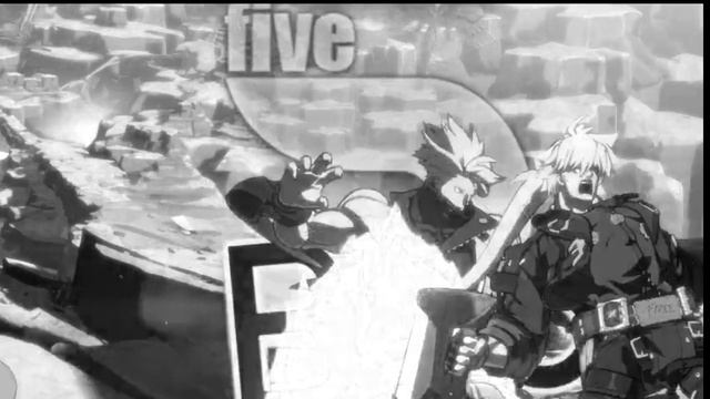 A series of unfortunate events смотреть онлайн