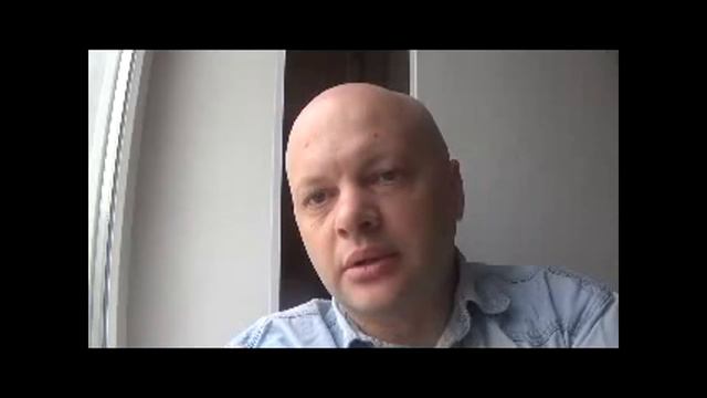 Майдан своими глазами. Часть 3. Мифомахия. Автор: Ильиниум Туманный - Ильин Олег. смотреть онлайн