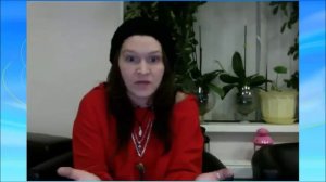 Наталья Бантеева  Для кого обычно живут люди