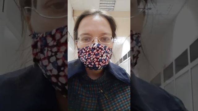 Арест за репост в 2 группах инстаграма смотреть онлайн