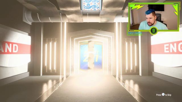 THE BEST SBC CARD EVER?! 97 RM KIMMICH SUMMER STARS! - FIFA 21 Ultimate Team смотреть онлайн