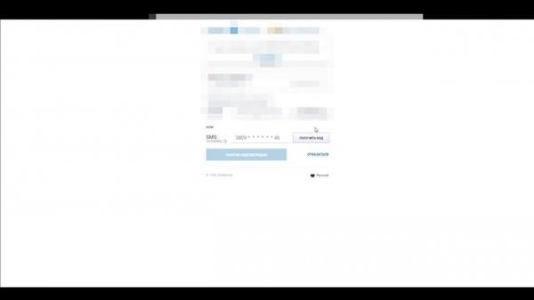 #236 Магазин на проверку - dmarket.com (ТОРГОВАЯ ПЛОЩАДКА СКИНОВ КСГО) ПРОДАЖА И ПОКУПКА СКИНОВ!