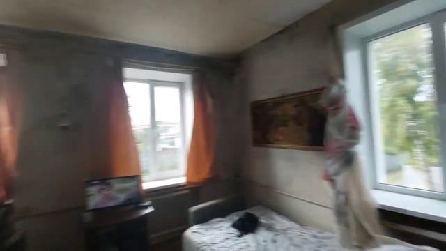 4-й переулок Слобода-Садки д26 смотреть онлайн