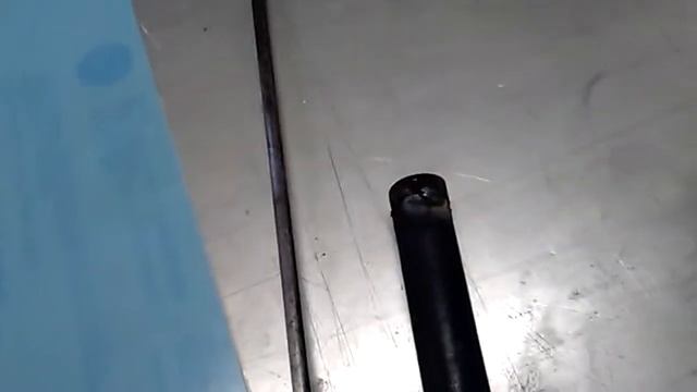 Обратный молоток и не только.... смотреть онлайн