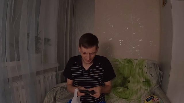 Что стало с комплитом на тест? скейт стафф 2020 смотреть онлайн