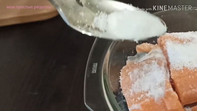 Игры на ПК и Консолях