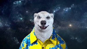 шок!!! 😱 ходилки бродилки вернулся! 27 декабря конец света