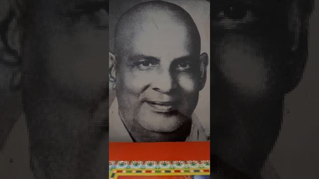 Cap.12. La Vida Cotidiana De Swami Sivananda. Parte 3