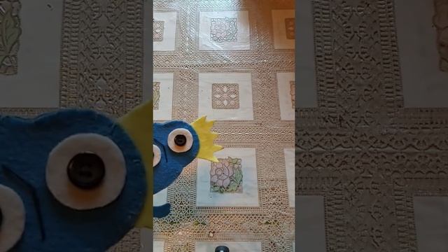 Сырное фондю смотреть онлайн