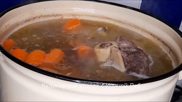 ХОЛОДЕЦ! КАК ПРАВИЛЬНО ГОТОВИТЬ. ХОЛОДЕЦ ИЗ ГОВЯДИНЫ! ВКУСНЫЙ И ПРАВИЛЬНЫЙ ХОЛОДЕЦ БЕЗ ЖЕЛАТИНА! смотреть онлайн