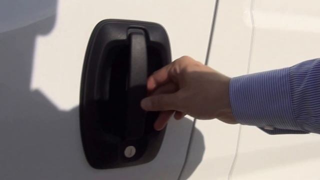 Тест Драйв Peugeout Boxer L3H3 (отзыв) - часть 2 смотреть онлайн