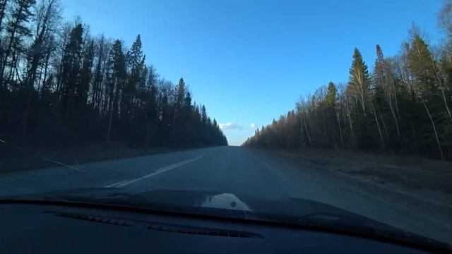 Автобусный маршрут №56 Ижевск. смотреть онлайн